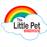 Little Pet Warehouse
