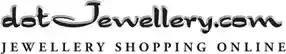 DotJewellery