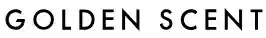 Golden Scent