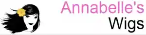 Annabelles Wigs