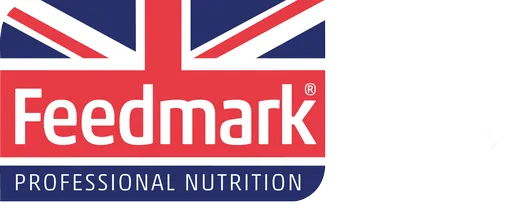 Feedmark