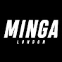 Minga London