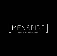 Menspire