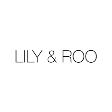 Lily & Roo