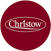 Christow Home