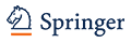 Springer