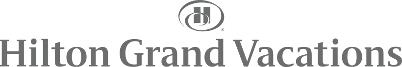 Hilton Grand Vacations