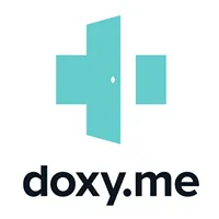 Doxy