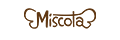 Miscota