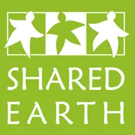 Shared Earth