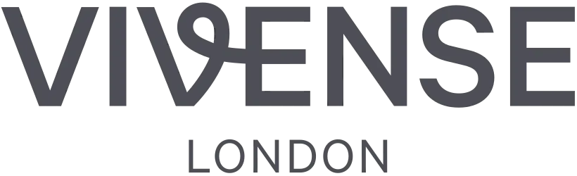 Vivense London