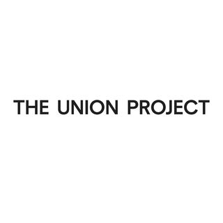 The Union Project