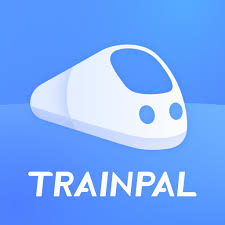 TrainPal