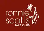 Ronnie Scott's Promo Codes for January 2026