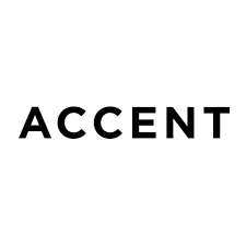 Accent Clothing