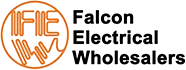 Falcon Electrical