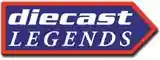 Diecast Legends Promo Codes for April 2026