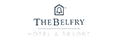 The Belfry