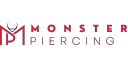 Monster Piercing