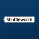 Shuttleworth