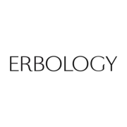 Erbology