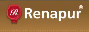 Renapur