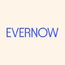 Evernow Promo Codes for January 2026