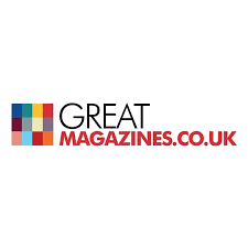 Great Magazines
