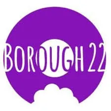 Borough 22