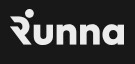 Runna