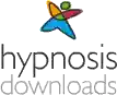 Hypnosis Downloads