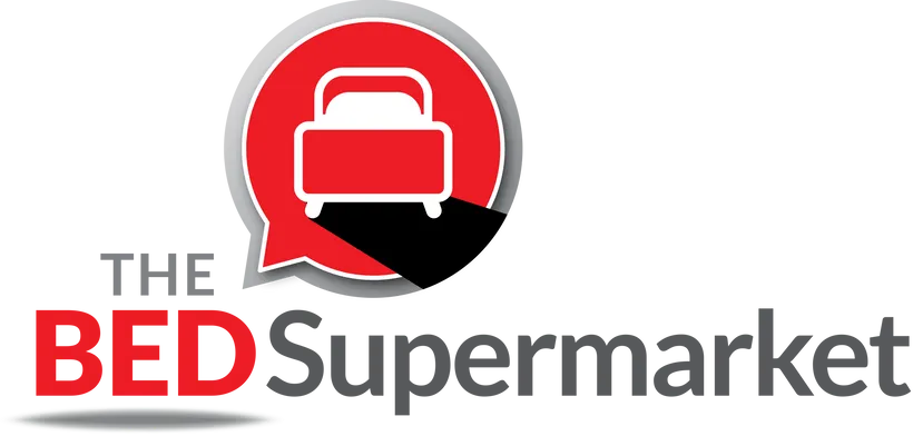 The Bed Supermarket