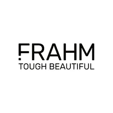 FRAHM Jacket