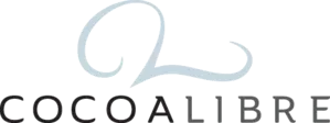 Cocoa Libre