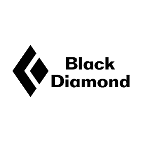 Black Diamond Equipment