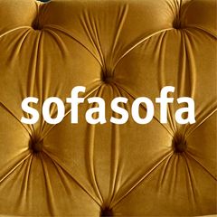 Sofasofa