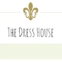 The Dress House