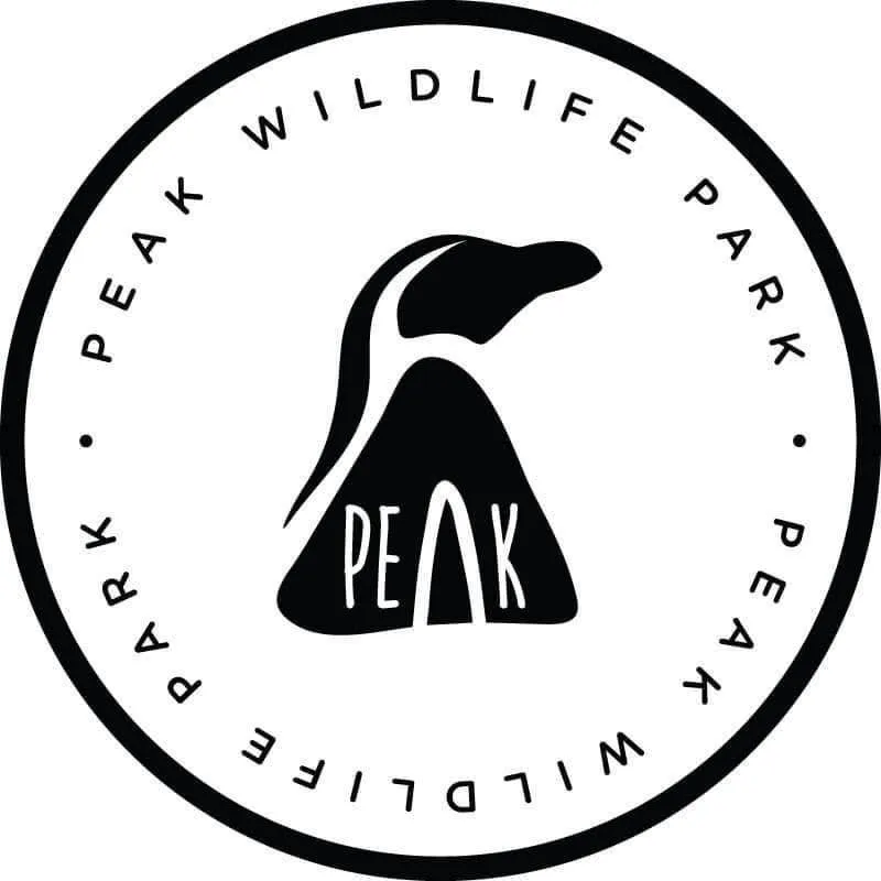 Peak Wildlife Park