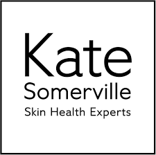 Kate Somerville