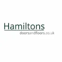 Hamiltons Doors And Floors