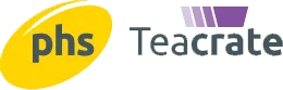Phs Teacrate