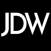 JD Williams