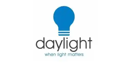 Daylight Company
