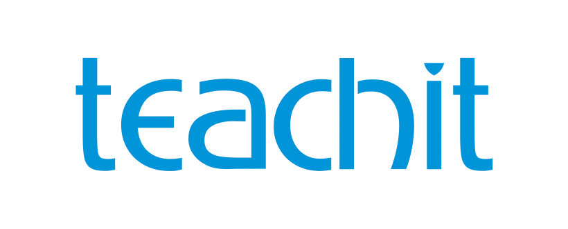 Teachit Geography