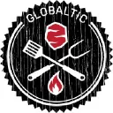 Globaltic
