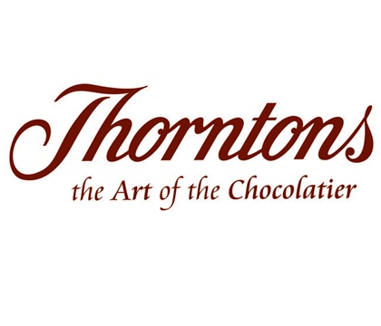 Thorntons