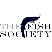 The Fish Society