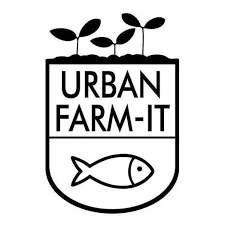 Urban Farm-It