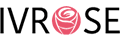 IVRose