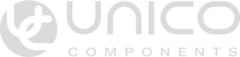 Unico
